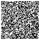 QR code with Steppin'Out Productions contacts