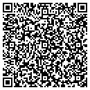 QR code with Triple S Express contacts