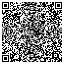 QR code with Bennett B Aufill contacts