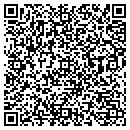 QR code with 10 Top Nails contacts