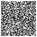 QR code with Donald F Cohen Inc contacts