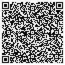 QR code with Mobilradio Inc contacts