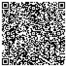 QR code with Janitorial Department contacts
