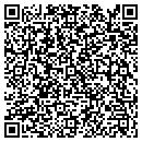 QR code with Properties 500 contacts