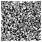 QR code with Bobby Mac's Woodshed contacts