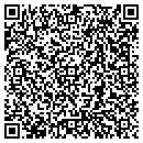 QR code with Garco Development Co contacts