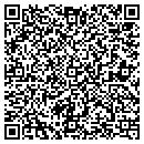 QR code with Round One Video Arcade contacts