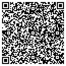 QR code with Luedeker Custom Sawmill contacts