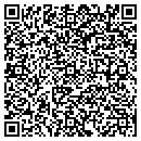 QR code with Kt Productions contacts