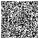 QR code with Qual Test & Control contacts