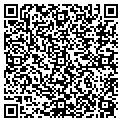 QR code with Jaygees contacts