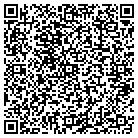 QR code with Robertson & Dominick Inc contacts