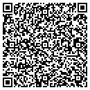 QR code with Lucky Mart contacts