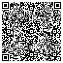QR code with Northcutt Donuts contacts