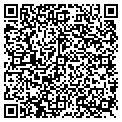 QR code with GIC contacts
