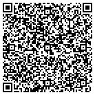 QR code with Greenleaf Advisors L L C contacts