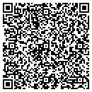 QR code with Mat L Southmost contacts