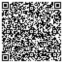 QR code with Nutro Products Co contacts