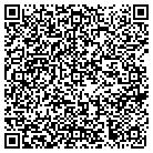 QR code with Aarons ARC Welding Services contacts