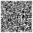 QR code with Sports Southwest contacts