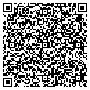 QR code with Green Bull Inc contacts