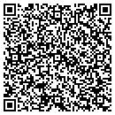 QR code with Perrin Feed & Hardware contacts
