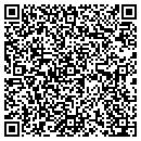 QR code with Teletouch Paging contacts