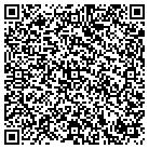 QR code with Nicks Towing Services contacts