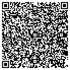 QR code with Lodge Net Entertainment contacts
