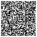 QR code with Solutions Group contacts