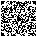 QR code with MLS Computer Service contacts