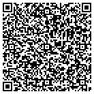 QR code with Senor Cellular Check Cashing contacts