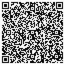 QR code with J R Auto Ranch contacts
