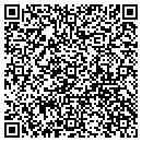QR code with Walgreens contacts