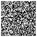 QR code with Peter R Defrank DPM contacts