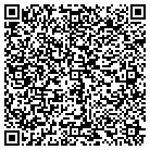 QR code with Trend Investment Services Inc contacts