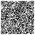 QR code with Cook Children's Phys Network contacts