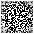 QR code with Patterson Davis Consulting contacts