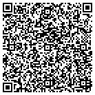 QR code with Frank J Little Jr DDS contacts