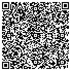 QR code with Amtex Technologies contacts
