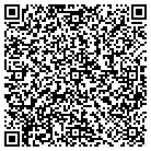 QR code with Yeyos Tire & Mechanic Shop contacts