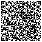 QR code with Lucas Graphic Designs contacts