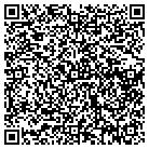 QR code with Southwest Financial Service contacts