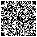 QR code with SPM Flow Control Inc contacts