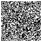 QR code with Jasmines Flower & Gift Shop contacts
