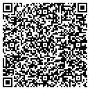 QR code with Trophy Connection contacts