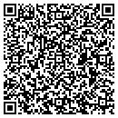QR code with WWWIPICKUWIN.COM contacts
