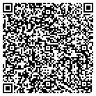 QR code with Wright Industries Inc contacts