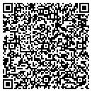 QR code with Leon Gabriel & Co contacts