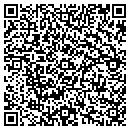 QR code with Tree Experts Inc contacts
